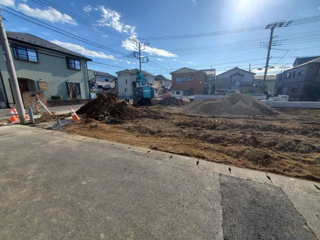 外観：311002243947