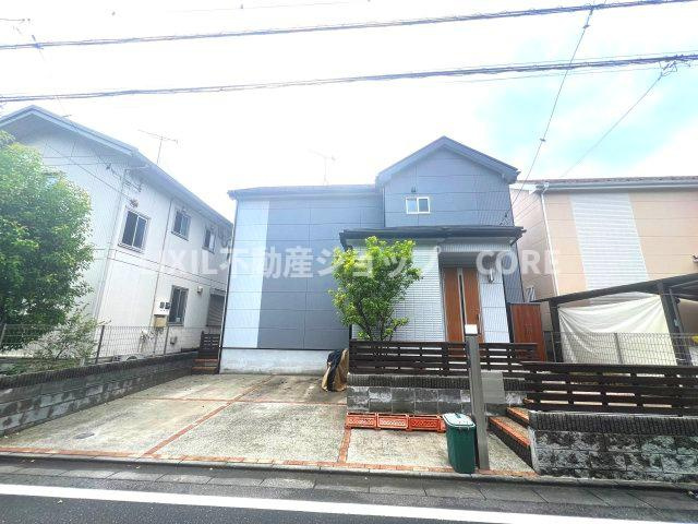 外観：314002534796