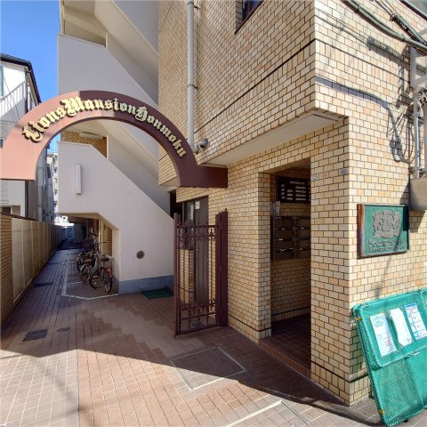 外観：314002679164