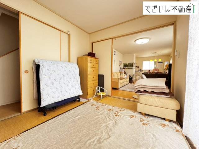 現地(2026年7月撮影)