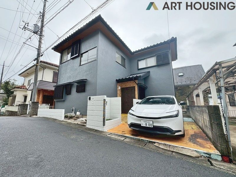 外観：314002502091