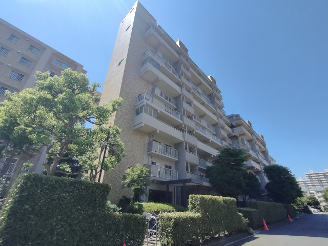 外観：313004560192