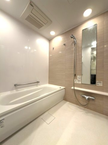 風呂(1620タイプ)