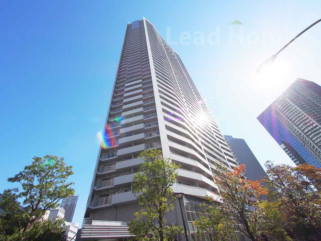 外観：313004684406