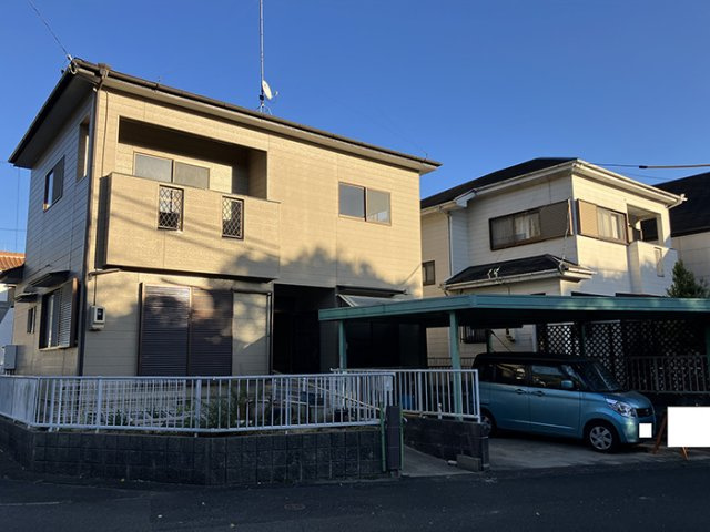 外観：323000483665