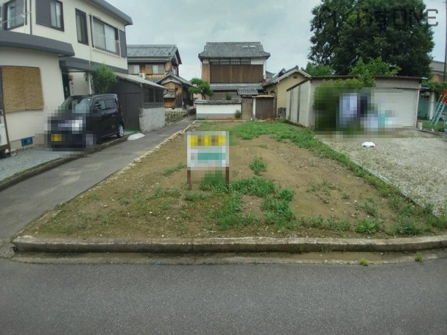 外観：328000549172