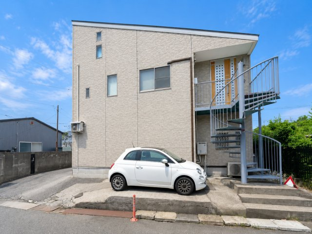 ◆一戸建てを中心とした街並みが整然と続き、周辺は高い建物が建っていないので、緑の多い閑静な趣を感じる環境です。街並みや周辺環境も重要なポイントです！！