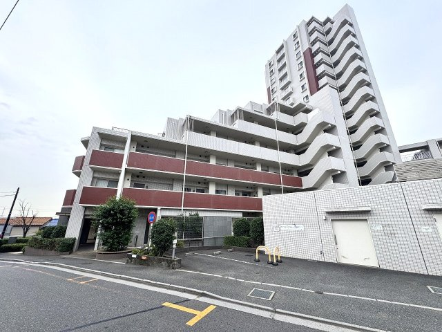 物件ID「311002441667」の写真
