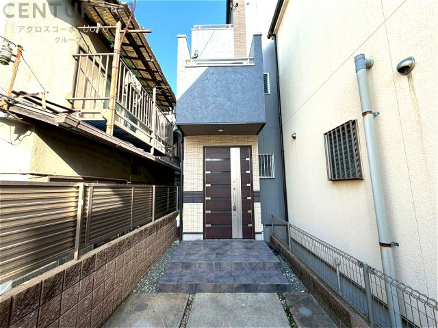 外観：328000585840