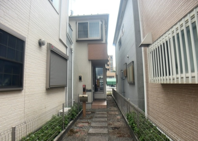外観：314002763059