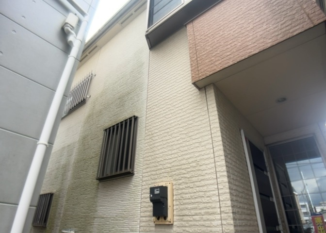 ハザードマップは自然災害による被害を予測し、その被害範囲を地図上で表したものです。近年特に災害が多くなっていますので、事前に調査すると安心できます。ハザードマップは国交省のホームページをご覧ください。