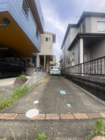 外観：311002441449