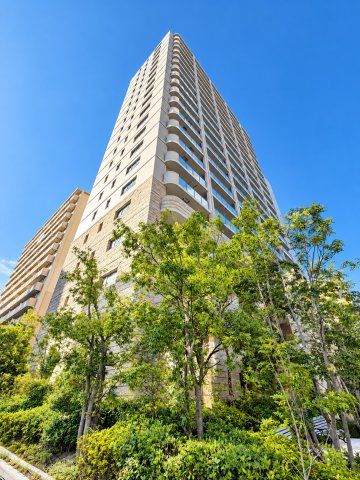 外観：327002994285