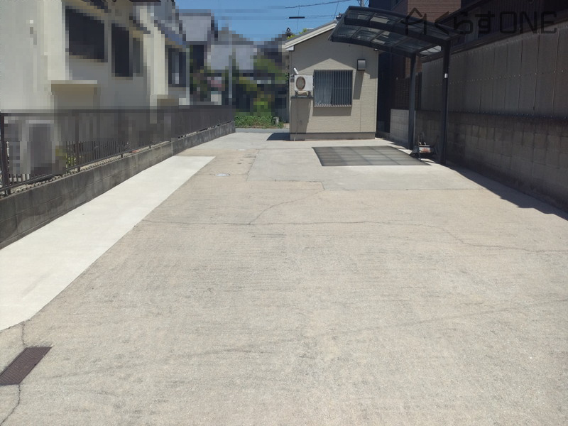 外観：328000549371