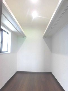 当社施工作品例　施工作品例につき実物とは異なります！