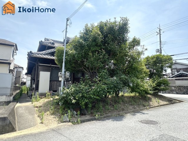 ●年中無休：当日予約可●一戸建ての多いエリア、静かで落ち着いた雰囲気です！