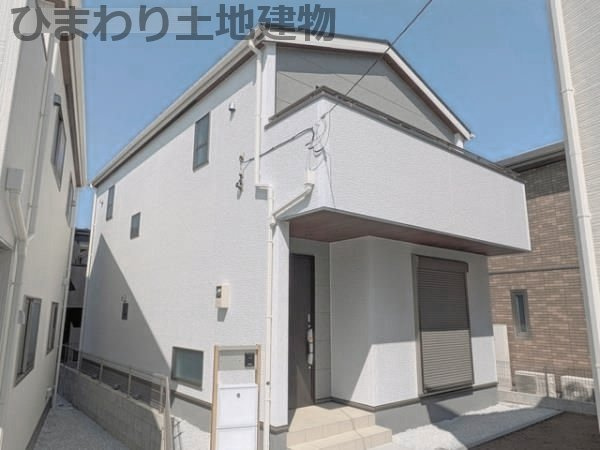 販売現地