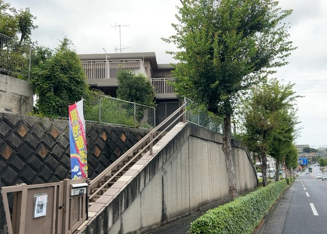 外観：313004853361