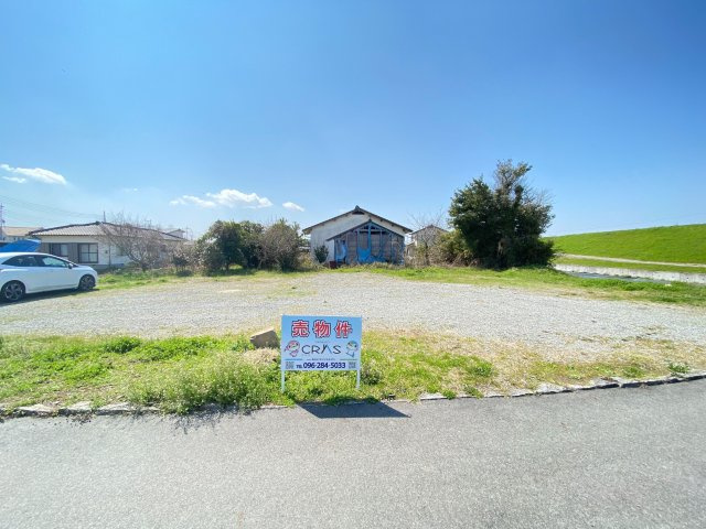 外観：343000087011