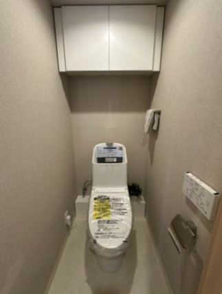施工例です