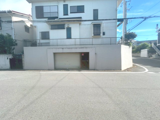 外観：312001210988