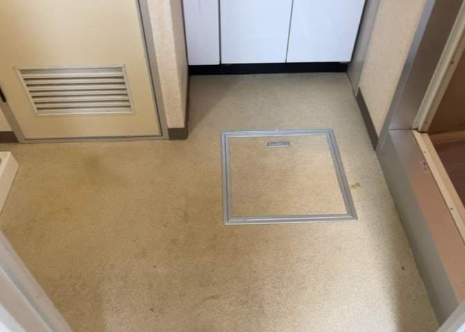 洗面脱衣所は「体を綺麗に整える場所」という目的と役割を持っています。そして便利で使い勝手のいい「体を綺麗に整える場所」にするためには、配置や動線、照明や収納計画をしっかりと検討しておく必要があります。