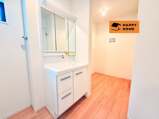 年中無休！9時～21時で営業中!!　当日見学可能　TEL0586-75-1137まで