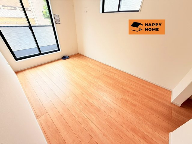 年中無休！9時～21時で営業中!!　当日見学可能　TEL0586-75-1137まで