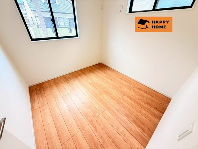年中無休！9時～21時で営業中!!　当日見学可能　TEL0586-75-1137まで