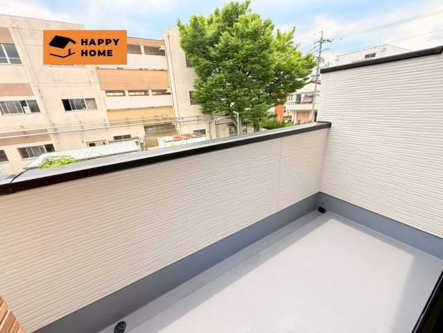 年中無休！9時～21時で営業中!!　当日見学可能　TEL0586-75-1137まで