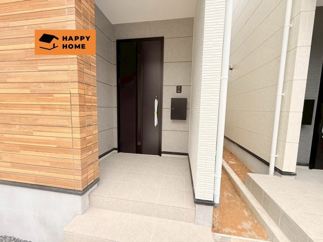 年中無休！9時～21時で営業中!!　当日見学可能　TEL0586-75-1137まで