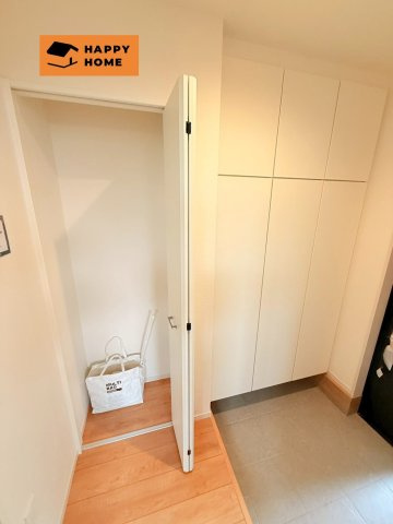 年中無休！9時～21時で営業中!!　当日見学可能　TEL0586-75-1137まで