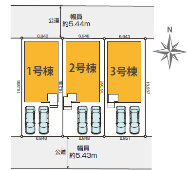 年中無休！9時～21時で営業中!!　当日見学可能　TEL0586-75-1137まで