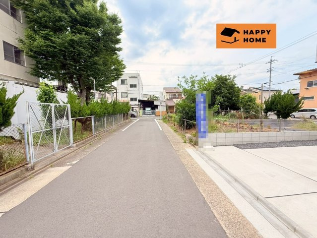 年中無休！9時～21時で営業中!!　当日見学可能　TEL0586-75-1137まで