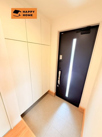 年中無休！9時～21時で営業中!!　当日見学可能　TEL0586-75-1137まで