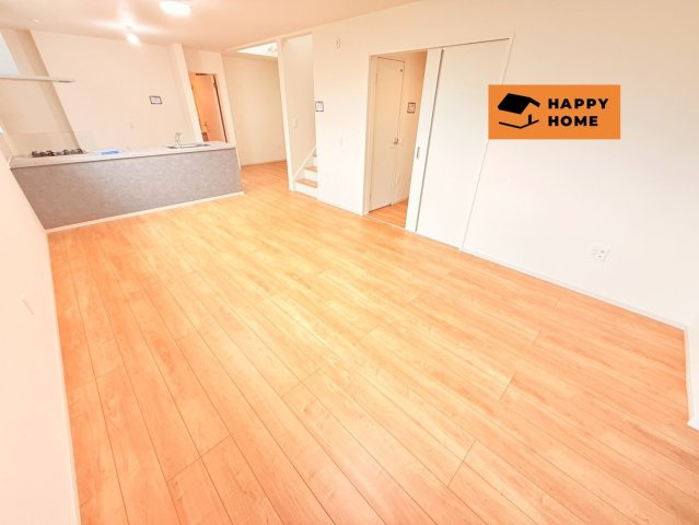 年中無休！9時～21時で営業中!!　当日見学可能　TEL0586-75-1137まで