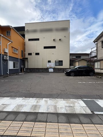 外観：346000041759