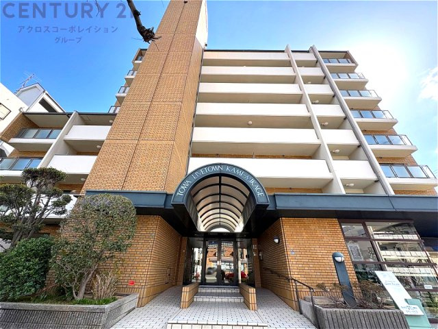 外観：328000609738