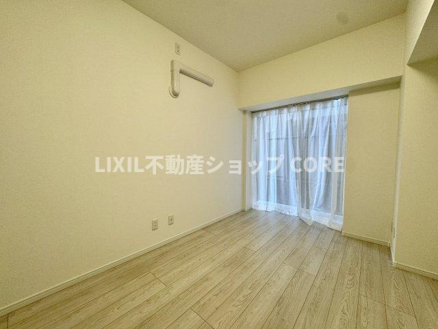 多くの時間を過ごす住まいだからこそ、いつも快適な場所であるように心掛けています　