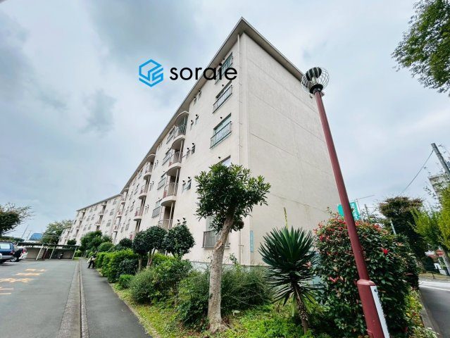 外観：311002356481