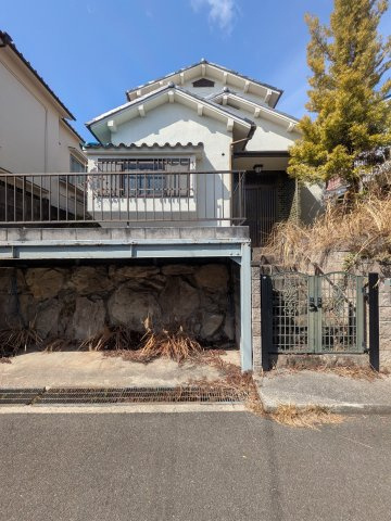 外観：329000132970