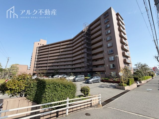 外観：328000628279