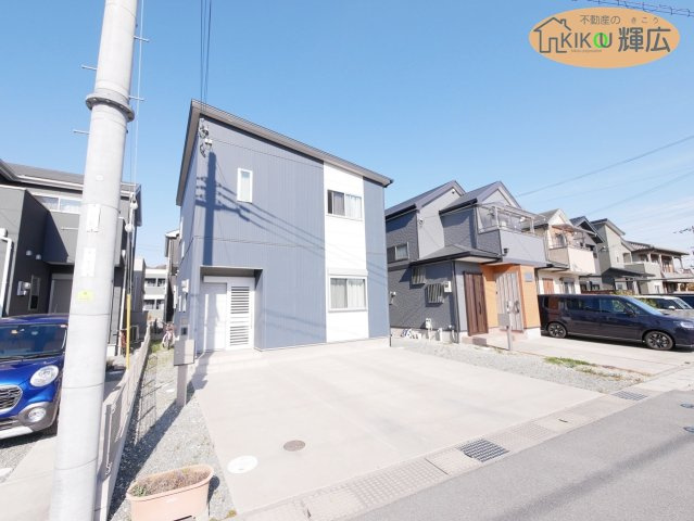 外観：328000490477