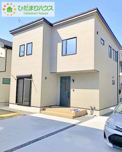 外観：307000078684