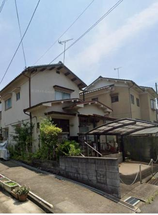 外観：329000135616