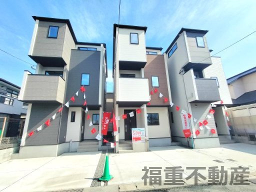 外観：340000288653