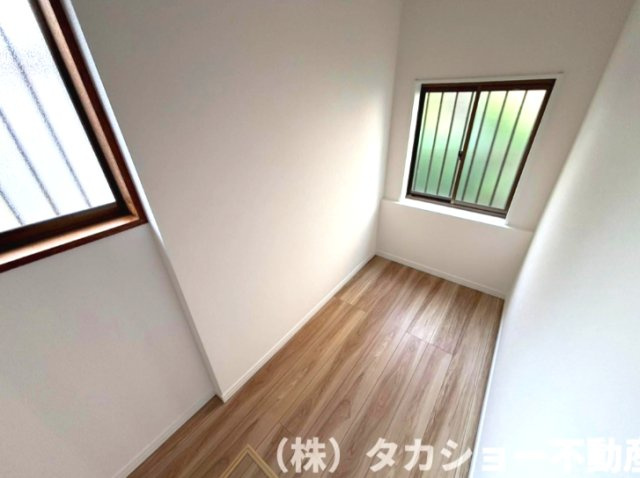 中はこのようになっています