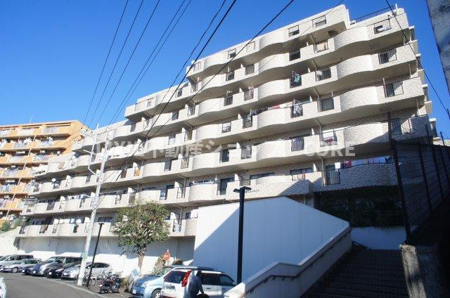 外観：314002529034