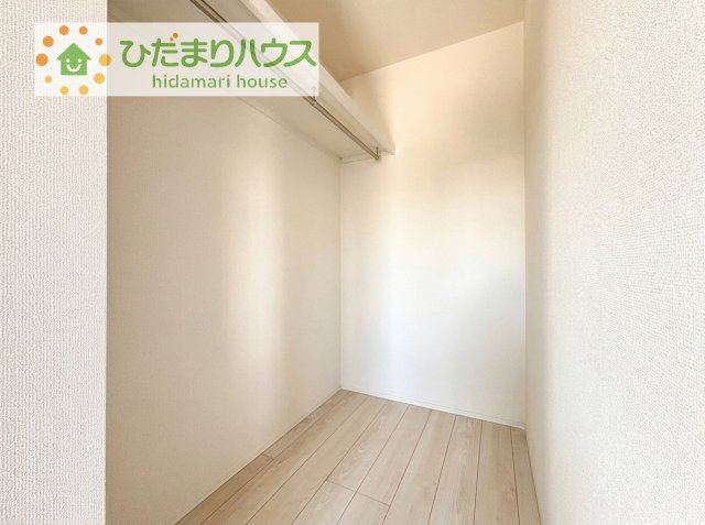 季節ごとの入れ替え不要、頼もしいＷＩＣ(*^-^*)
