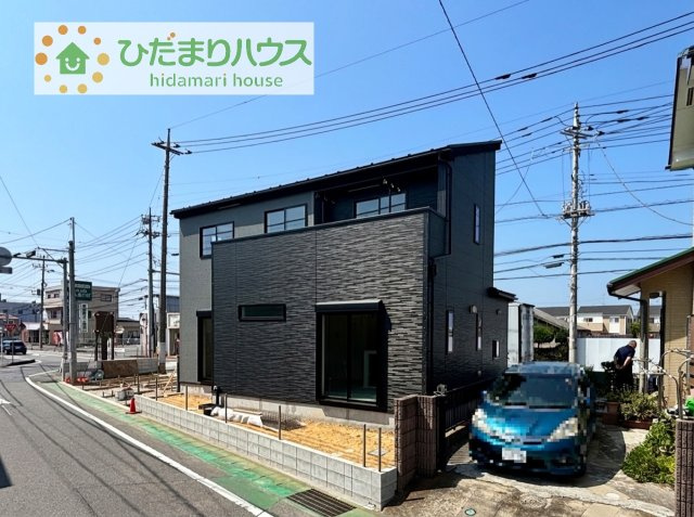 是非一度、ご家族そろってご内覧ください♪